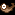 fishing_legend_moto_128x160_[Java.UZ]